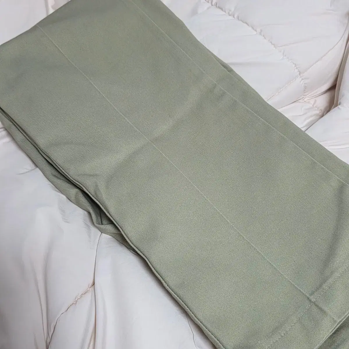 thumbnail-4